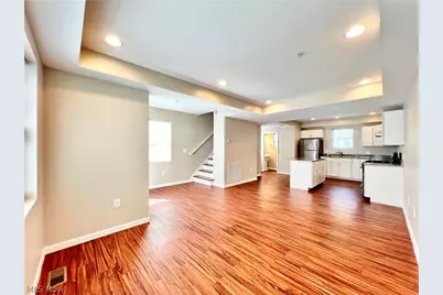 1143 Auburn Avenue, Loveland, OH 44113 - Photo 25