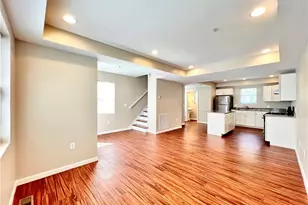 1143 Auburn Ave, Loveland, OH 44113 - Photo 25