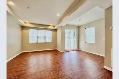 1143 Auburn Avenue, Loveland, OH 44113 - Photo 29