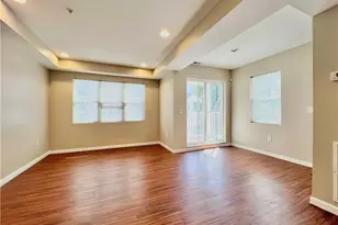 1143 Auburn Ave, Loveland, OH 44113 - Photo 29