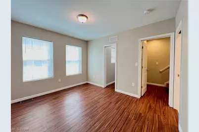 1143 Auburn Avenue, Loveland, OH 44113 - Photo 33