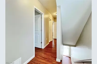 1143 Auburn Avenue, Loveland, OH 44113 - Photo 31