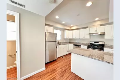1143 Auburn Avenue, Loveland, OH 44113 - Photo 17