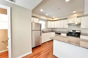 1143 Auburn Ave, Loveland, OH 44113 - Photo 17
