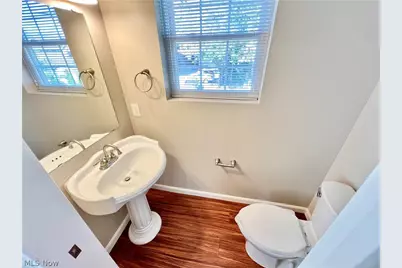 1143 Auburn Avenue, Loveland, OH 44113 - Photo 23