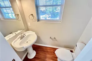 1143 Auburn Ave, Loveland, OH 44113 - Photo 23