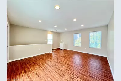 1143 Auburn Avenue, Loveland, OH 44113 - Photo 47