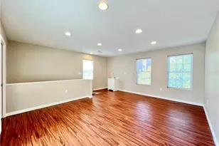1143 Auburn Ave, Loveland, OH 44113 - Photo 47