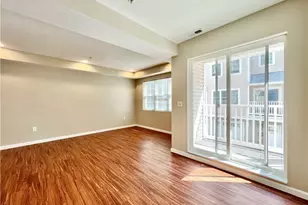 1143 Auburn Ave, Loveland, OH 44113 - Photo 27