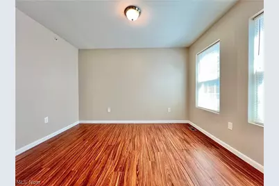 1143 Auburn Avenue, Loveland, OH 44113 - Photo 35
