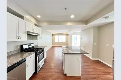 1143 Auburn Avenue, Loveland, OH 44113 - Photo 19