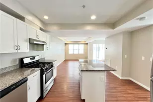 1143 Auburn Ave, Loveland, OH 44113 - Photo 19