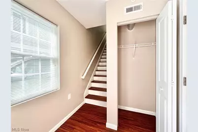 1143 Auburn Avenue, Loveland, OH 44113 - Photo 13