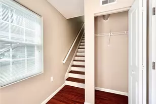 1143 Auburn Ave, Loveland, OH 44113 - Photo 13