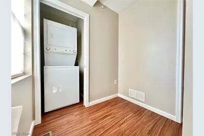 1143 Auburn Avenue, Loveland, OH 44113 - Photo 37