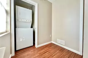 1143 Auburn Ave, Loveland, OH 44113 - Photo 37