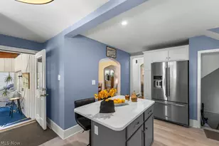 2031 Ohio Ave, Cuyahoga Falls, OH 44223 - Photo 13