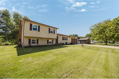 1004 Lancaster Drive, Medina, OH 44256 - Photo 1