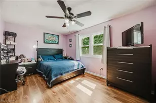 1004 Lancaster Dr, Medina, OH 44256 - Photo 13