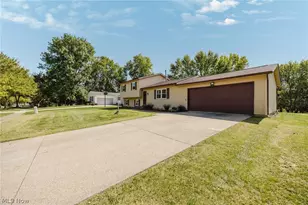 1004 Lancaster Dr, Medina, OH 44256 - Photo 31