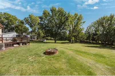 1004 Lancaster Drive, Medina, OH 44256 - Photo 29