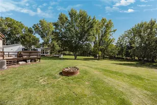1004 Lancaster Dr, Medina, OH 44256 - Photo 29