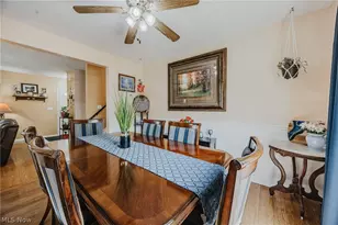 1004 Lancaster Dr, Medina, OH 44256 - Photo 7