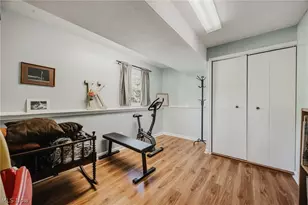 1004 Lancaster Dr, Medina, OH 44256 - Photo 23
