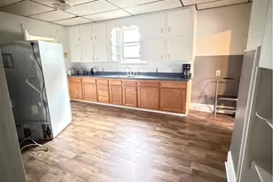 32 Cherry Rd NW, Massillon, OH 44646 - Photo 9