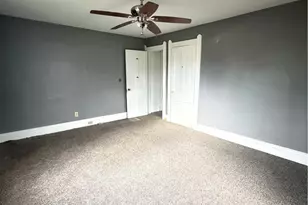 32 Cherry Rd NW, Massillon, OH 44646 - Photo 5