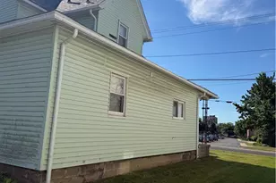 32 Cherry Rd NW, Massillon, OH 44646 - Photo 3