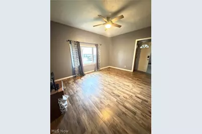 32 Cherry Road NW, Massillon, OH 44646 - Photo 11