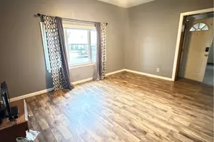 32 Cherry Rd NW, Massillon, OH 44646 - Photo 11