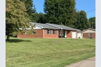 308 Snearly Drive, Marietta, OH 45750 - Photo 33