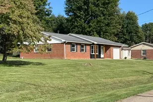 308 Snearly Dr, Marietta, OH 45750 - Photo 33