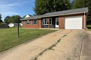 308 Snearly Dr, Marietta, OH 45750 - Photo 31