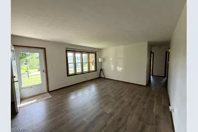 308 Snearly Drive, Marietta, OH 45750 - Photo 11