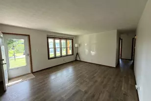 308 Snearly Dr, Marietta, OH 45750 - Photo 11