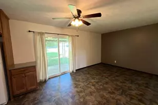 308 Snearly Dr, Marietta, OH 45750 - Photo 13