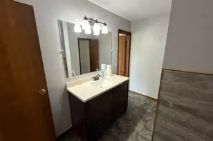 308 Snearly Dr, Marietta, OH 45750 - Photo 29
