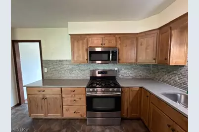 308 Snearly Drive, Marietta, OH 45750 - Photo 17