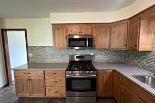 308 Snearly Dr, Marietta, OH 45750 - Photo 17