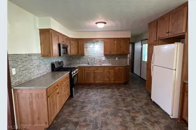 308 Snearly Drive, Marietta, OH 45750 - Photo 15