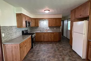 308 Snearly Dr, Marietta, OH 45750 - Photo 15