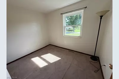 308 Snearly Drive, Marietta, OH 45750 - Photo 21