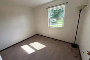 308 Snearly Dr, Marietta, OH 45750 - Photo 21