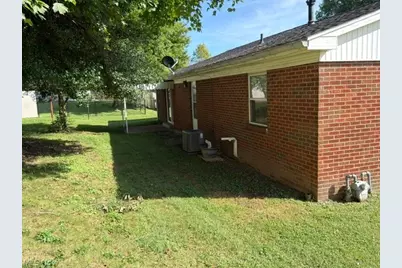 308 Snearly Drive, Marietta, OH 45750 - Photo 5