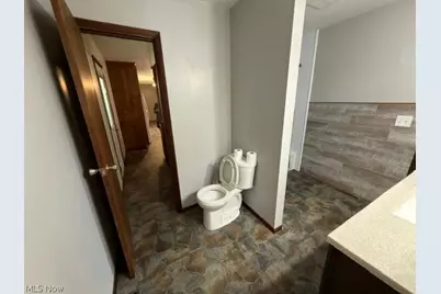 308 Snearly Drive, Marietta, OH 45750 - Photo 25