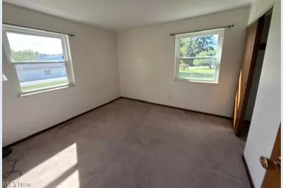 308 Snearly Drive, Marietta, OH 45750 - Photo 19
