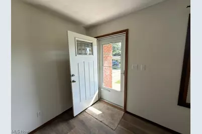 308 Snearly Drive, Marietta, OH 45750 - Photo 7